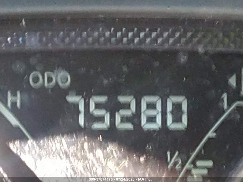 2019 NISSAN VERSA SEDAN SV - 3N1CN7APXKL864033