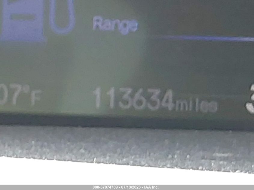 2015 HONDA CIVIC SEDAN SE - 19XFB2F78FE058958