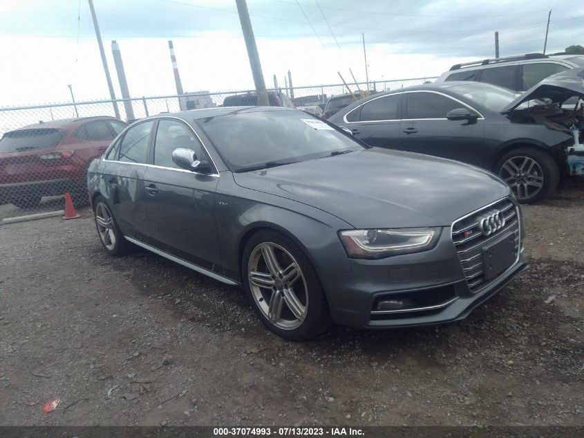 AUDI-S4-WAUBGAFL4EA092093