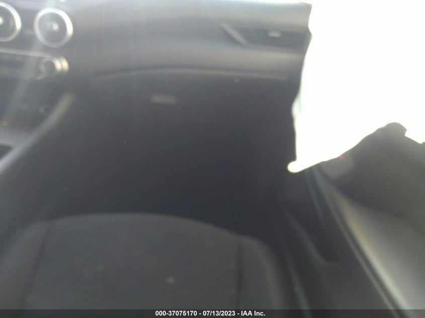VIN 3N1AB8BV6MY253232 2021 NISSAN SENTRA S