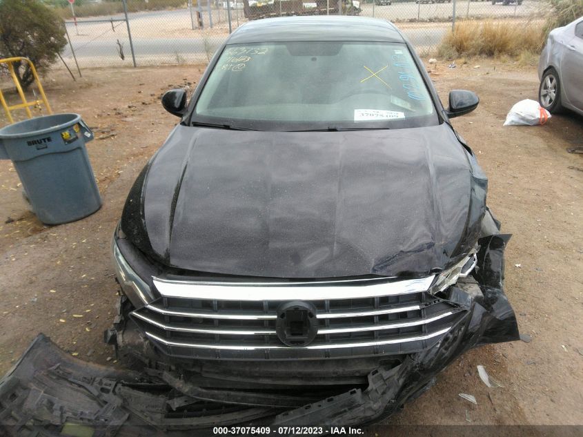 2020 VOLKSWAGEN JETTA S/SE/R-LINE - 3VWCB7BU1LM029103