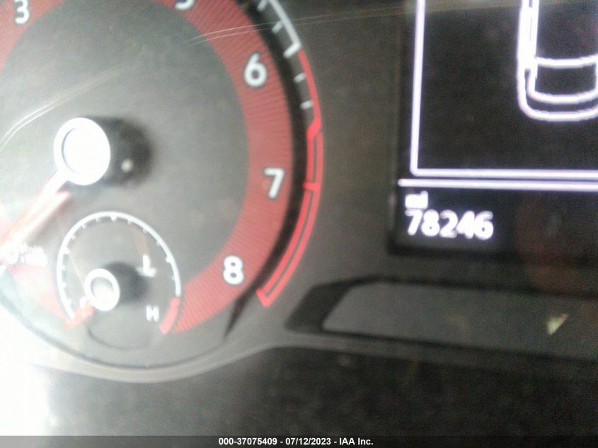 2020 VOLKSWAGEN JETTA S/SE/R-LINE - 3VWCB7BU1LM029103