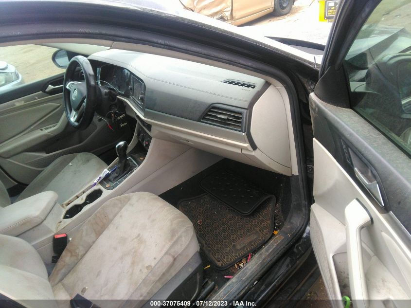 2020 VOLKSWAGEN JETTA S/SE/R-LINE - 3VWCB7BU1LM029103