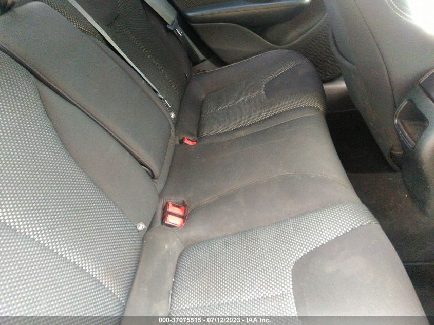 2015 DODGE DART SXT - 1C3CDFBB1FD251800