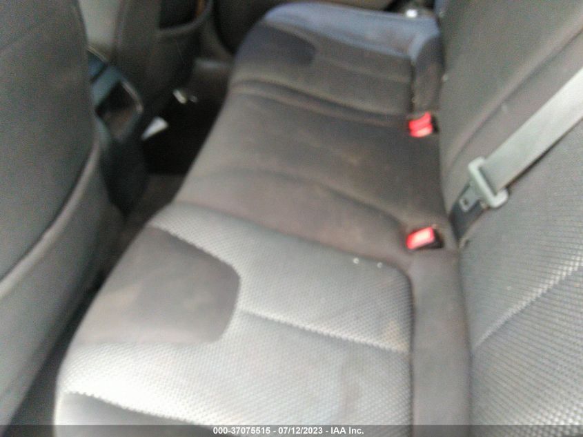 2015 DODGE DART SXT - 1C3CDFBB1FD251800