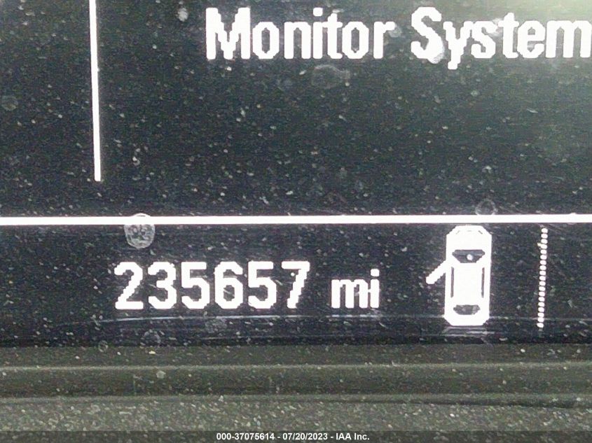 2016 CHEVROLET CRUZE LS - 1G1BC5SM4G7311292