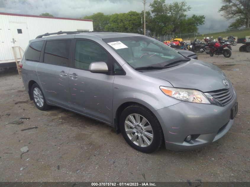 TOYOTA-SIENNA-5TDDZ3DC7HS183144