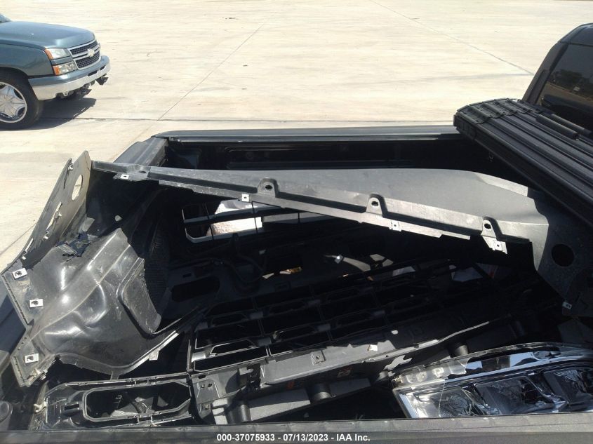 2022 FORD MAVERICK XL/XLT/LARIAT - 3FTTW8E9XNRA07675