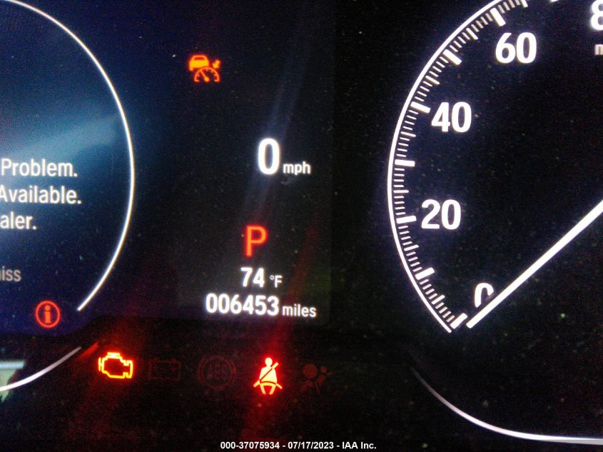 2022 HONDA ACCORD SEDAN SPORT - 1HGCV1F36NA112830