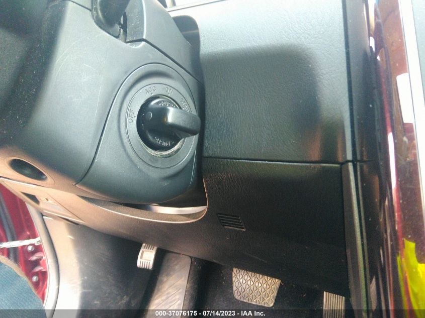 2015 MAZDA CX-9 GRAND TOURING - JM3TB2DA6F0468840