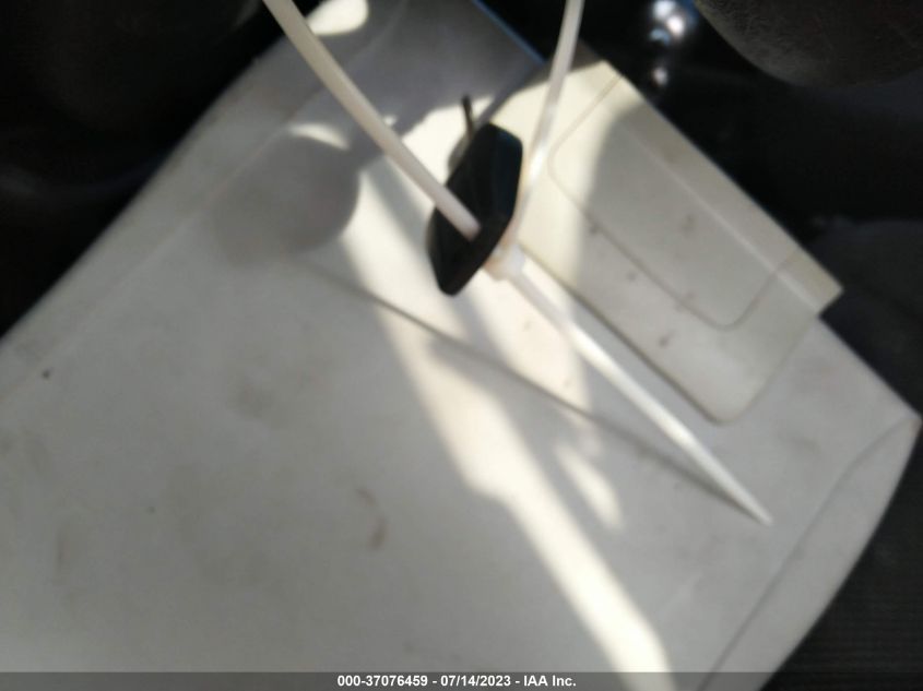2017 NISSAN VERSA SEDAN SV - 3N1CN7AP5HK426714