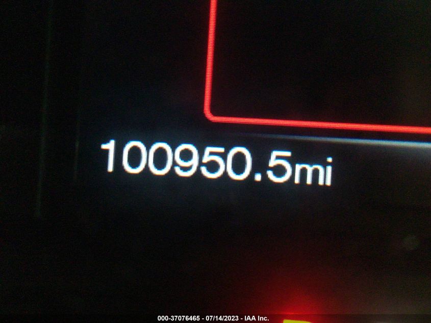 2018 FORD F-150 XL/XLT/LARIAT - 1FTEW1EPXJFB03408
