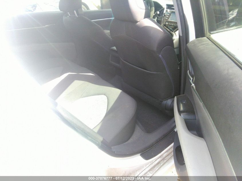 2018 TOYOTA CAMRY LE/SE/XLE/L - JTNB11HK0J3029060