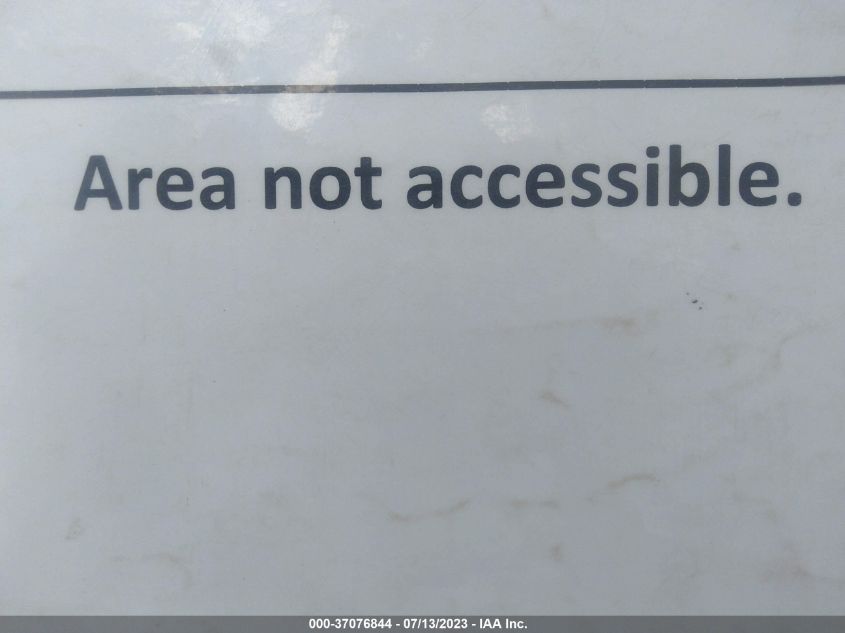 2017 JAGUAR XE 25T PRESTIGE - SAJAE4BG6HA969462