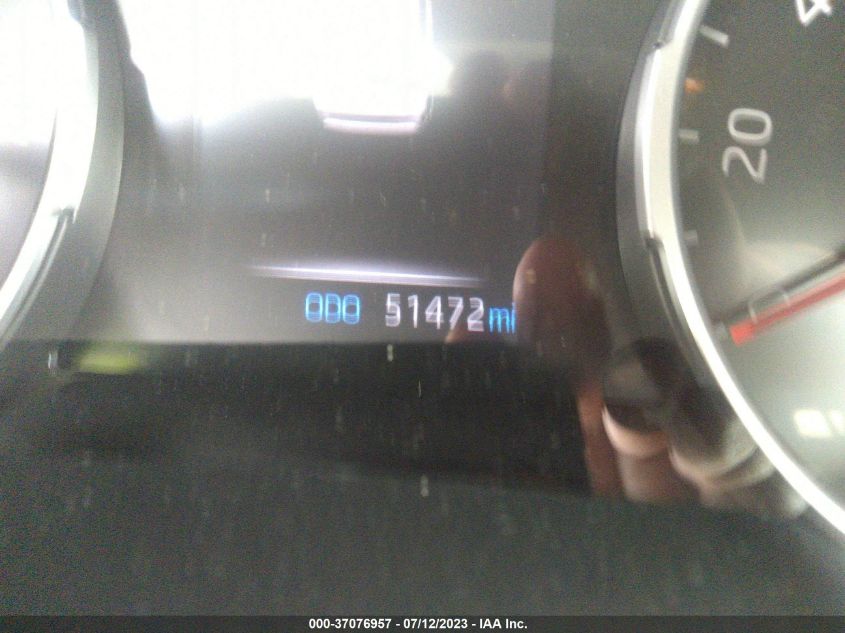2021 TOYOTA RAV4 XLE - 2T3P1RFV4MW172732