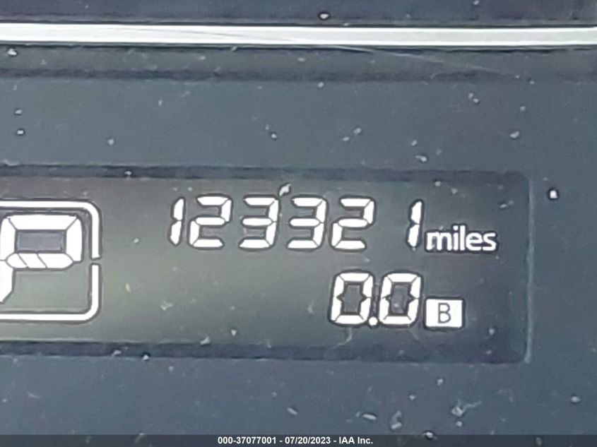 2014 NISSAN ALTIMA 2.5 SV - 1N4AL3AP0EC269782