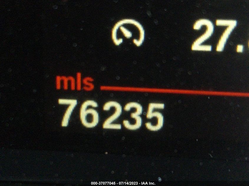 2013 BMW X3 XDRIVE28I - 5UXWX9C5XD0D05983