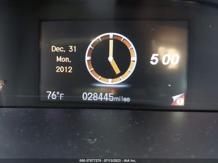 2015 HONDA CIVIC SEDAN EX-L - 2HGFB2F9XFH527099