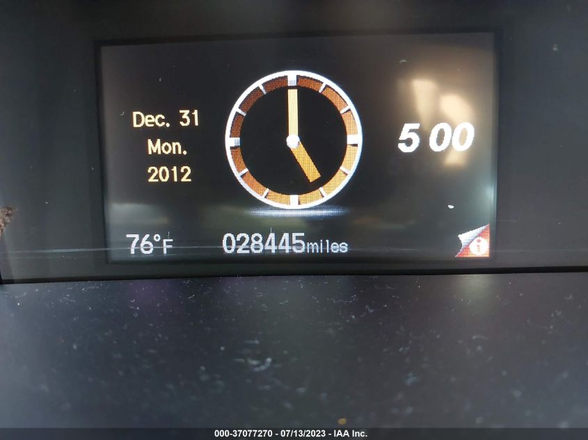 2015 HONDA CIVIC SEDAN EX-L - 2HGFB2F9XFH527099