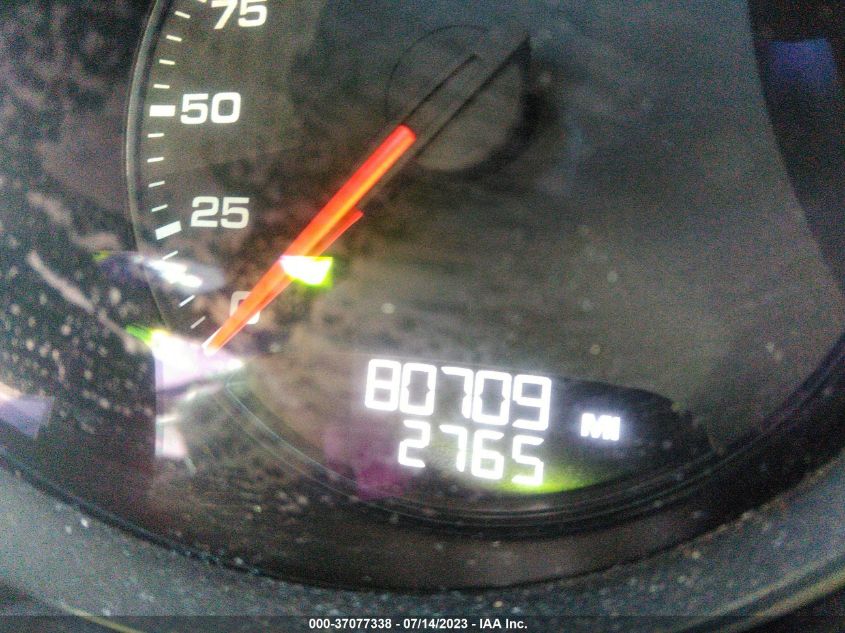 2015 PORSCHE MACAN TURBO - WP1AF2A52FLB90902