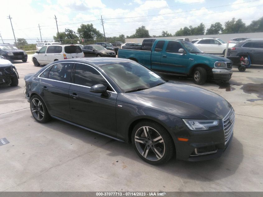 AUDI-A4-WAUFNAF48HA036727