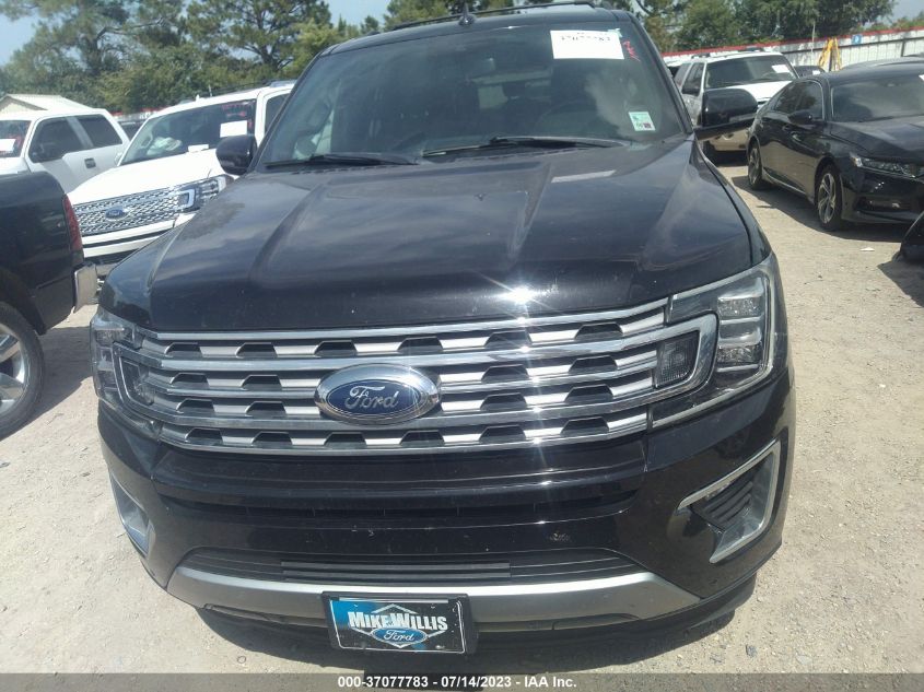 VIN 1FMJU1KT1KEA41504 2019 FORD EXPEDITION no.12