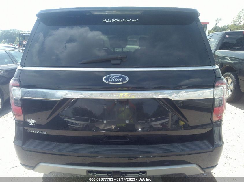 VIN 1FMJU1KT1KEA41504 2019 FORD EXPEDITION no.16