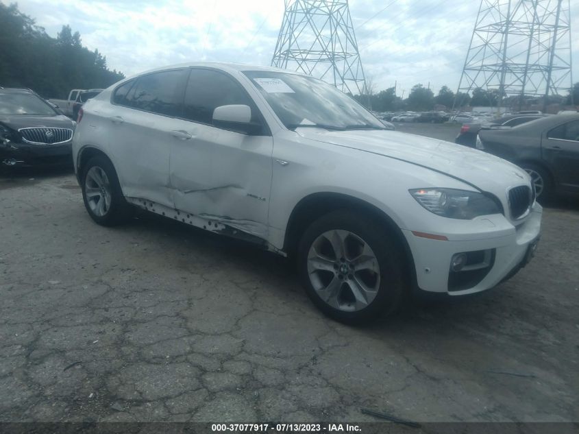 BMW-X6-5UXFG2C50DL783462