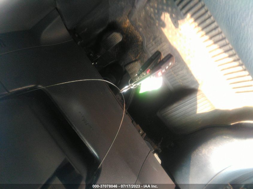 2017 TOYOTA RAV4 HYBRID SE JTMJJREV5HD144593