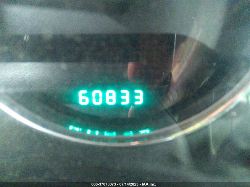 2014 JEEP WRANGLER UNLIMITED SPORT - 1C4BJWDGXEL229906
