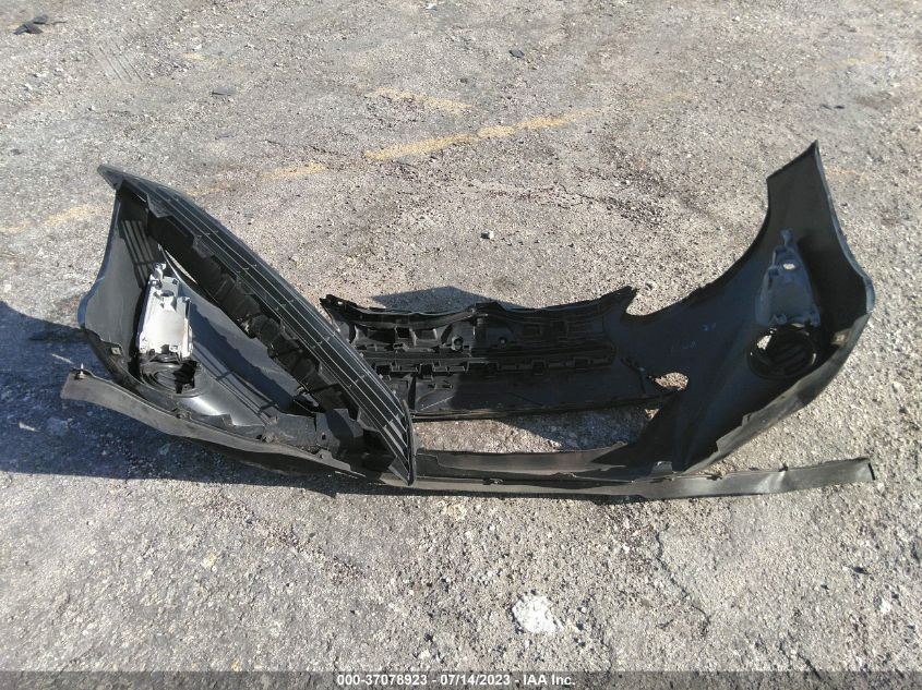 2015 TOYOTA PRIUS C - JTDKDTB32F1579601