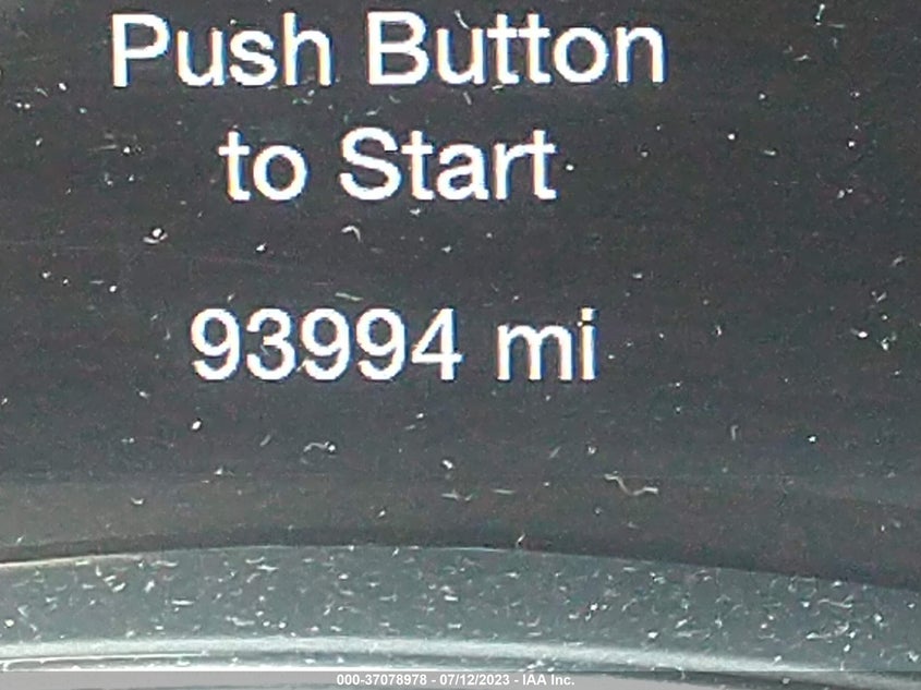 VIN 1C4RJFAGXHC767254 2017 JEEP GRAND CHEROKEE ALTITUDE