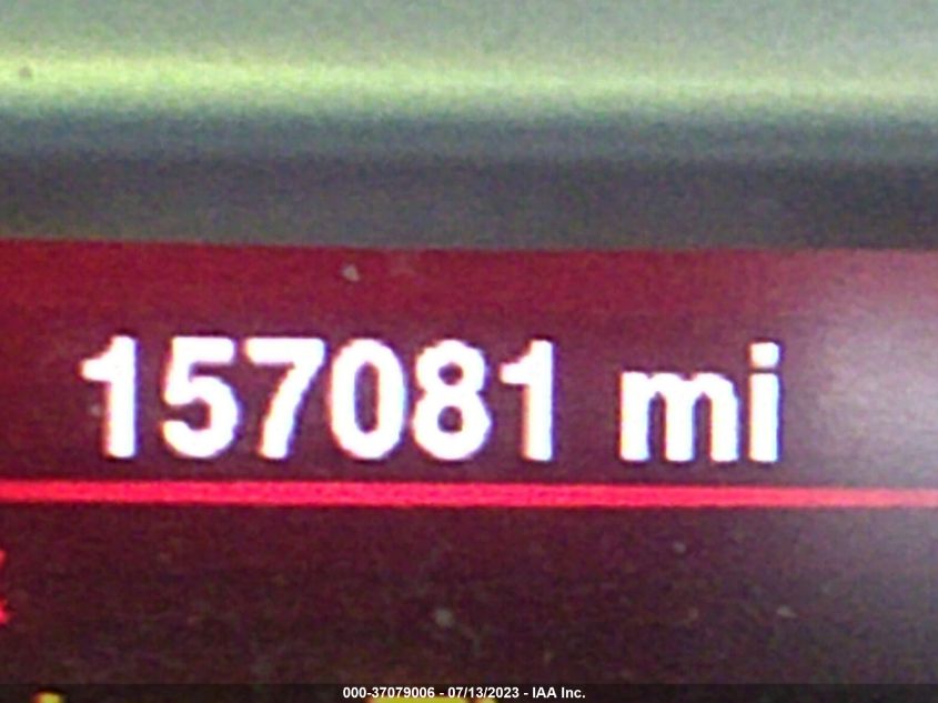 2014 DODGE JOURNEY SXT - 3C4PDDBG1ET271485
