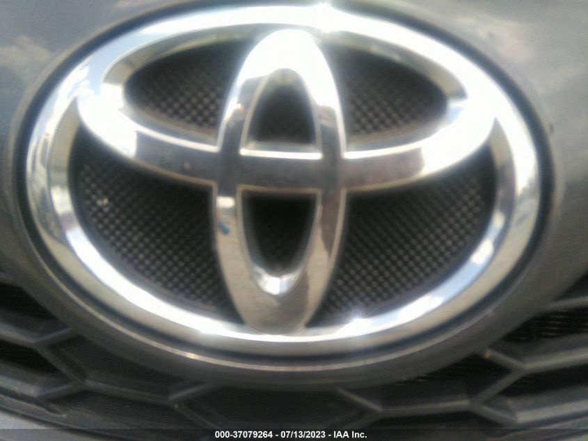 2013 TOYOTA CAMRY L/LE/SE/XLE - 4T1BF1FK7DU253607