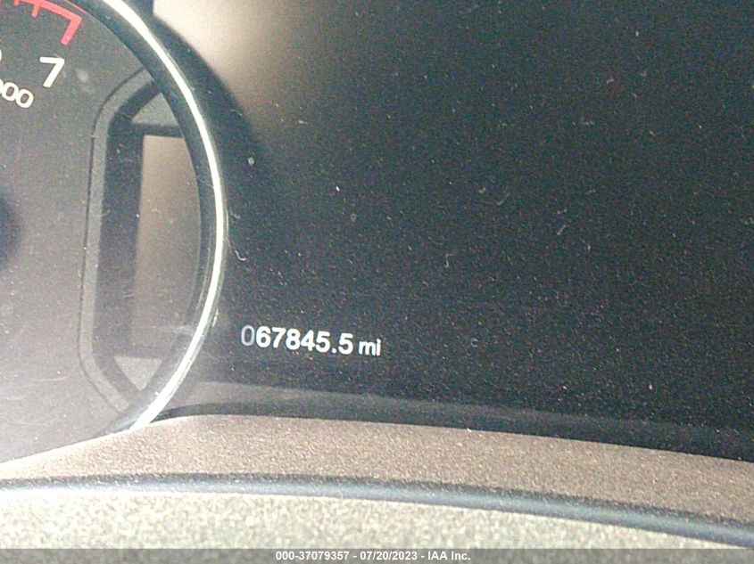 2020 FORD F-150 XL/XLT/LARIAT - 1FTEW1E46LFB74145