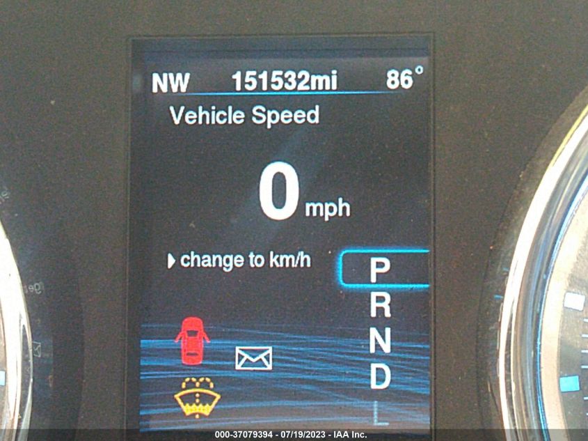 2014 CHRYSLER 300 300C - 2C3CCAKG0EH377018