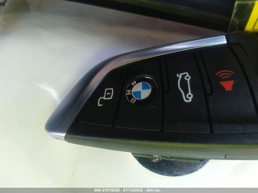 2023 BMW 2 SERIES 228I XDRIVE - WBA73AK0XP7M61908