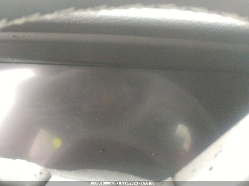 2023 JEEP GRAND CHEROKEE L ALTITUDE - 1C4RJKAG8P8790199
