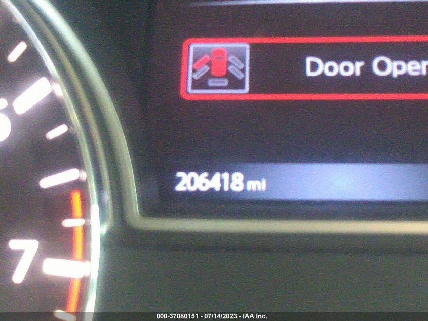 2017 NISSAN ALTIMA 2.5 - 1N4AL3AP4HC145695