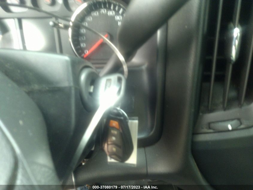 2015 GMC SIERRA 1500 - 1GTV2TEHXFZ168734