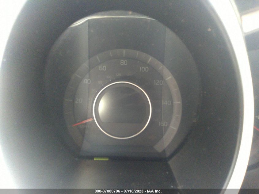 2015 KIA OPTIMA EX - 5XXGN4A78FG409535