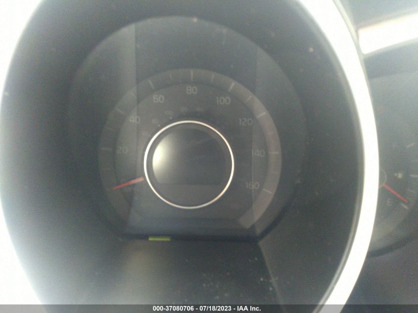 2015 KIA OPTIMA EX - 5XXGN4A78FG409535