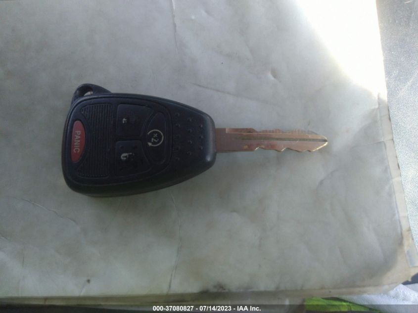 2016 JEEP PATRIOT LATITUDE - 1C4NJPFA4GD659178