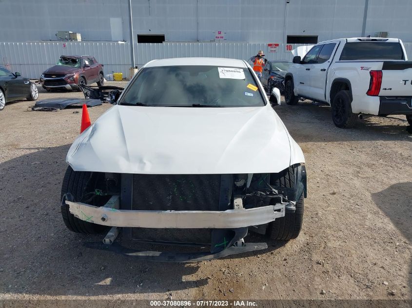 2018 BMW 330I - WBA8B9G52JNU99050