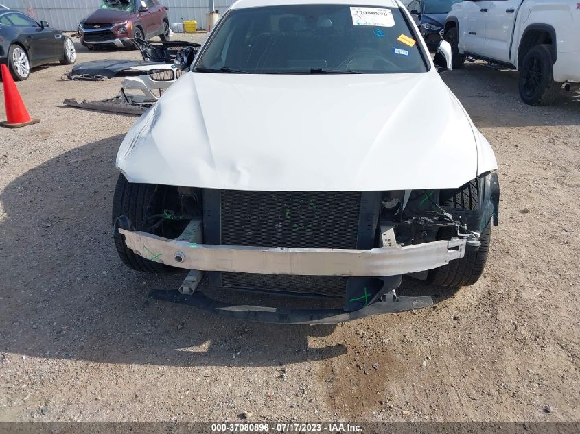 2018 BMW 330I - WBA8B9G52JNU99050