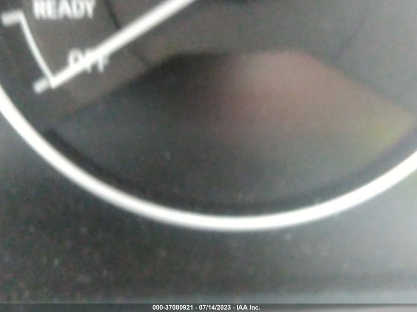 2014 BMW 3 SERIES 328I XDRIVE - WBA3B5C55EP652636