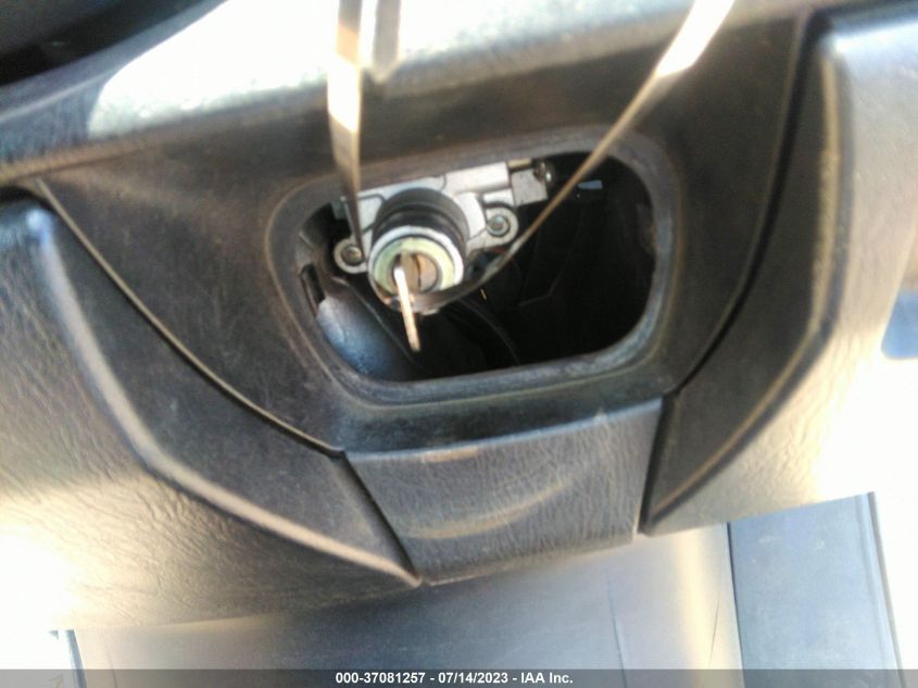 2009 YAMAHA YP400 - JYASH03Y09A008346