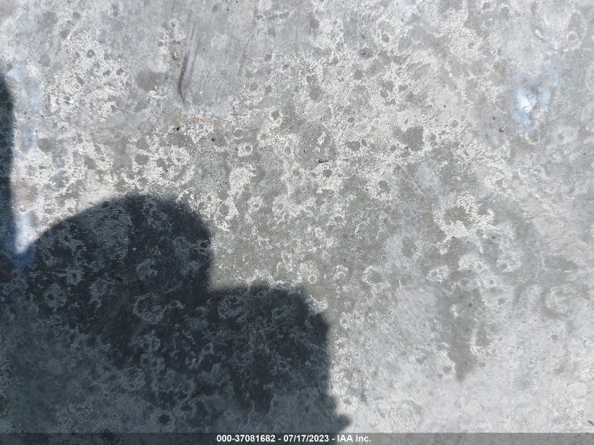 2014 RAM 2500 TRADESMAN - 3C6UR5CL7EG309159