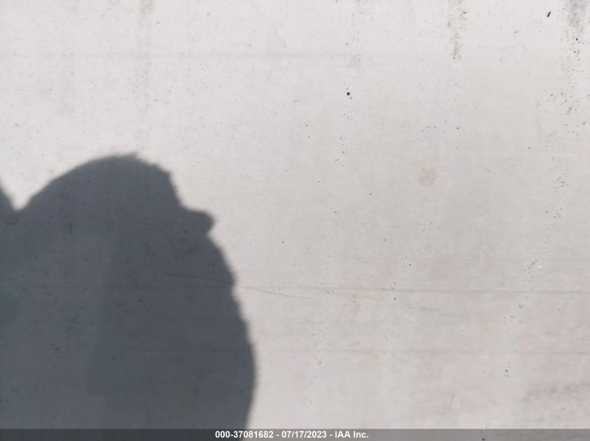 2014 RAM 2500 TRADESMAN - 3C6UR5CL7EG309159