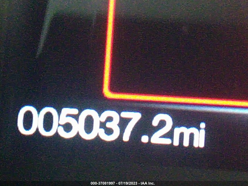2022 FORD MUSTANG GT - 1FA6P8CF4N5142629